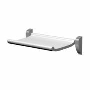 660-DAN DRYER puslebord uden sele